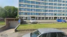 Apartment for rent, Norrköping, Östergötland County, &lt;span class=&quot;blurred street&quot; onclick=&quot;ProcessAdRequest(13831623)&quot;&gt;&lt;span class=&quot;hint&quot;&gt;See streetname&lt;/span&gt;[xxxxxxxxxxxxx]&lt;/span&gt;
