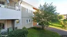 Apartment for rent, Eda, Värmland County, &lt;span class=&quot;blurred street&quot; onclick=&quot;ProcessAdRequest(13831699)&quot;&gt;&lt;span class=&quot;hint&quot;&gt;See streetname&lt;/span&gt;[xxxxxxxxxxxxx]&lt;/span&gt;
