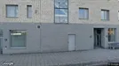 Apartment for rent, Linköping, Östergötland County, &lt;span class=&quot;blurred street&quot; onclick=&quot;ProcessAdRequest(13831701)&quot;&gt;&lt;span class=&quot;hint&quot;&gt;See streetname&lt;/span&gt;[xxxxxxxxxxxxx]&lt;/span&gt;