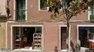 Apartment for rent, Barcelona Ciutat Vella, Barcelona, &lt;span class=&quot;blurred street&quot; onclick=&quot;ProcessAdRequest(13831815)&quot;&gt;&lt;span class=&quot;hint&quot;&gt;See streetname&lt;/span&gt;[xxxxxxxxxxxxx]&lt;/span&gt;