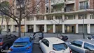 Apartment for rent, Barcelona Les Corts, Barcelona, &lt;span class=&quot;blurred street&quot; onclick=&quot;ProcessAdRequest(13831820)&quot;&gt;&lt;span class=&quot;hint&quot;&gt;See streetname&lt;/span&gt;[xxxxxxxxxxxxx]&lt;/span&gt;