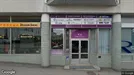 Apartment for rent, Mikkeli, Etelä-Savo, &lt;span class=&quot;blurred street&quot; onclick=&quot;ProcessAdRequest(13831828)&quot;&gt;&lt;span class=&quot;hint&quot;&gt;See streetname&lt;/span&gt;[xxxxxxxxxxxxx]&lt;/span&gt;