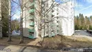 Apartment for rent, Mikkeli, Etelä-Savo, &lt;span class=&quot;blurred street&quot; onclick=&quot;ProcessAdRequest(13831829)&quot;&gt;&lt;span class=&quot;hint&quot;&gt;See streetname&lt;/span&gt;[xxxxxxxxxxxxx]&lt;/span&gt;