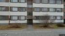 Apartment for rent, Kuopio, Pohjois-Savo, &lt;span class=&quot;blurred street&quot; onclick=&quot;ProcessAdRequest(13831831)&quot;&gt;&lt;span class=&quot;hint&quot;&gt;See streetname&lt;/span&gt;[xxxxxxxxxxxxx]&lt;/span&gt;