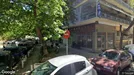 Apartment for rent, Thessaloniki, Central Macedonia, &lt;span class=&quot;blurred street&quot; onclick=&quot;ProcessAdRequest(13831872)&quot;&gt;&lt;span class=&quot;hint&quot;&gt;See streetname&lt;/span&gt;[xxxxxxxxxxxxx]&lt;/span&gt;