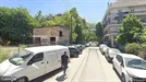 Apartment for rent, Thessaloniki, Central Macedonia, &lt;span class=&quot;blurred street&quot; onclick=&quot;ProcessAdRequest(13831875)&quot;&gt;&lt;span class=&quot;hint&quot;&gt;See streetname&lt;/span&gt;[xxxxxxxxxxxxx]&lt;/span&gt;