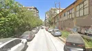 Apartment for rent, Thessaloniki, Central Macedonia, Κορίνθου<span class="blurred street-number" onclick="ProcessAdRequest(13831875)"><span class="hint">See road-number</span>[xxxxxxxxxxxxxx]</span>
