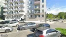 Apartment for rent, Haninge, Stockholm County, &lt;span class=&quot;blurred street&quot; onclick=&quot;ProcessAdRequest(13831908)&quot;&gt;&lt;span class=&quot;hint&quot;&gt;See streetname&lt;/span&gt;[xxxxxxxxxxxxx]&lt;/span&gt;