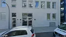 Apartment for rent, Haninge, Stockholm County, &lt;span class=&quot;blurred street&quot; onclick=&quot;ProcessAdRequest(13831909)&quot;&gt;&lt;span class=&quot;hint&quot;&gt;See streetname&lt;/span&gt;[xxxxxxxxxxxxx]&lt;/span&gt;
