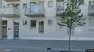 Apartment for rent, Haninge, Stockholm County, &lt;span class=&quot;blurred street&quot; onclick=&quot;ProcessAdRequest(13831910)&quot;&gt;&lt;span class=&quot;hint&quot;&gt;See streetname&lt;/span&gt;[xxxxxxxxxxxxx]&lt;/span&gt;