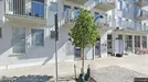 Apartment for rent, Haninge, Stockholm County, &lt;span class=&quot;blurred street&quot; onclick=&quot;ProcessAdRequest(13831911)&quot;&gt;&lt;span class=&quot;hint&quot;&gt;See streetname&lt;/span&gt;[xxxxxxxxxxxxx]&lt;/span&gt;