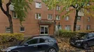 Apartment for rent, Stockholm South, Stockholm, &lt;span class=&quot;blurred street&quot; onclick=&quot;ProcessAdRequest(13831928)&quot;&gt;&lt;span class=&quot;hint&quot;&gt;See streetname&lt;/span&gt;[xxxxxxxxxxxxx]&lt;/span&gt;