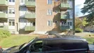 Apartment for rent, Stockholm South, Stockholm, &lt;span class=&quot;blurred street&quot; onclick=&quot;ProcessAdRequest(13831930)&quot;&gt;&lt;span class=&quot;hint&quot;&gt;See streetname&lt;/span&gt;[xxxxxxxxxxxxx]&lt;/span&gt;