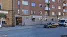 Apartment for rent, Vasastan, Stockholm, &lt;span class=&quot;blurred street&quot; onclick=&quot;ProcessAdRequest(13831934)&quot;&gt;&lt;span class=&quot;hint&quot;&gt;See streetname&lt;/span&gt;[xxxxxxxxxxxxx]&lt;/span&gt;