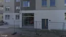Apartment for rent, Sundbyberg, Stockholm County, &lt;span class=&quot;blurred street&quot; onclick=&quot;ProcessAdRequest(13831936)&quot;&gt;&lt;span class=&quot;hint&quot;&gt;See streetname&lt;/span&gt;[xxxxxxxxxxxxx]&lt;/span&gt;
