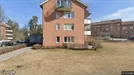 Apartment for rent, Lidingö, Stockholm County, &lt;span class=&quot;blurred street&quot; onclick=&quot;ProcessAdRequest(13831943)&quot;&gt;&lt;span class=&quot;hint&quot;&gt;See streetname&lt;/span&gt;[xxxxxxxxxxxxx]&lt;/span&gt;