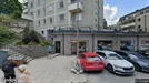 Apartment for rent, Solna, Stockholm County, &lt;span class=&quot;blurred street&quot; onclick=&quot;ProcessAdRequest(13831947)&quot;&gt;&lt;span class=&quot;hint&quot;&gt;See streetname&lt;/span&gt;[xxxxxxxxxxxxx]&lt;/span&gt;