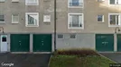 Apartment for rent, Stockholm South, Stockholm, &lt;span class=&quot;blurred street&quot; onclick=&quot;ProcessAdRequest(13831950)&quot;&gt;&lt;span class=&quot;hint&quot;&gt;See streetname&lt;/span&gt;[xxxxxxxxxxxxx]&lt;/span&gt;