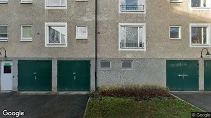Apartments for rent in Stockholm South - Photo from Google Street View