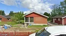 Apartment for rent, Ale, Västra Götaland County, &lt;span class=&quot;blurred street&quot; onclick=&quot;ProcessAdRequest(13831953)&quot;&gt;&lt;span class=&quot;hint&quot;&gt;See streetname&lt;/span&gt;[xxxxxxxxxxxxx]&lt;/span&gt;