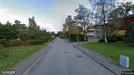 Apartment for rent, Trollhättan, Västra Götaland County, &lt;span class=&quot;blurred street&quot; onclick=&quot;ProcessAdRequest(13831961)&quot;&gt;&lt;span class=&quot;hint&quot;&gt;See streetname&lt;/span&gt;[xxxxxxxxxxxxx]&lt;/span&gt;
