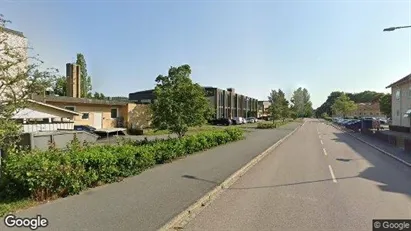 Rooms for rent in Jönköping - Photo from Google Street View