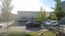 Apartment for rent, Kristianstad, Skåne County, &lt;span class=&quot;blurred street&quot; onclick=&quot;ProcessAdRequest(13832074)&quot;&gt;&lt;span class=&quot;hint&quot;&gt;See streetname&lt;/span&gt;[xxxxxxxxxxxxx]&lt;/span&gt;