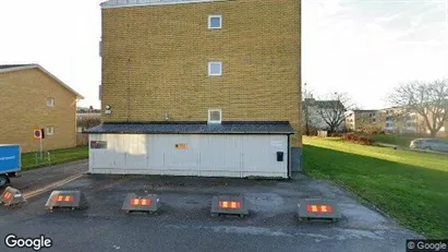 Apartments for rent in Vara - Photo from Google Street View