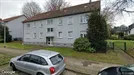 Apartment for rent, Essen, Nordrhein-Westfalen, &lt;span class=&quot;blurred street&quot; onclick=&quot;ProcessAdRequest(13832183)&quot;&gt;&lt;span class=&quot;hint&quot;&gt;See streetname&lt;/span&gt;[xxxxxxxxxxxxx]&lt;/span&gt;