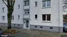 Apartment for rent, Essen, Nordrhein-Westfalen, Holdenweg