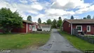 Apartment for rent, Skellefteå, Västerbotten County, &lt;span class=&quot;blurred street&quot; onclick=&quot;ProcessAdRequest(13832264)&quot;&gt;&lt;span class=&quot;hint&quot;&gt;See streetname&lt;/span&gt;[xxxxxxxxxxxxx]&lt;/span&gt;