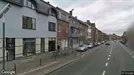 Apartment for rent, Deinze, Oost-Vlaanderen, &lt;span class=&quot;blurred street&quot; onclick=&quot;ProcessAdRequest(13832318)&quot;&gt;&lt;span class=&quot;hint&quot;&gt;See streetname&lt;/span&gt;[xxxxxxxxxxxxx]&lt;/span&gt;