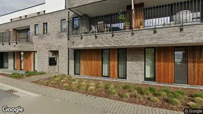 Apartments for rent in Haaltert - Photo from Google Street View