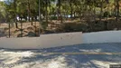 Apartment for rent, Alimos, Attica, &lt;span class=&quot;blurred street&quot; onclick=&quot;ProcessAdRequest(13832395)&quot;&gt;&lt;span class=&quot;hint&quot;&gt;See streetname&lt;/span&gt;[xxxxxxxxxxxxx]&lt;/span&gt;