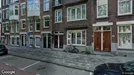 Apartment for rent, Rotterdam Centrum, Rotterdam, &lt;span class=&quot;blurred street&quot; onclick=&quot;ProcessAdRequest(13832401)&quot;&gt;&lt;span class=&quot;hint&quot;&gt;See streetname&lt;/span&gt;[xxxxxxxxxxxxx]&lt;/span&gt;