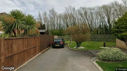 Apartments for rent in Stockton-on-Tees - Cleveland - Photo from Google Street View