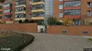 Apartment for rent, Essen, Nordrhein-Westfalen, &lt;span class=&quot;blurred street&quot; onclick=&quot;ProcessAdRequest(13832864)&quot;&gt;&lt;span class=&quot;hint&quot;&gt;See streetname&lt;/span&gt;[xxxxxxxxxxxxx]&lt;/span&gt;