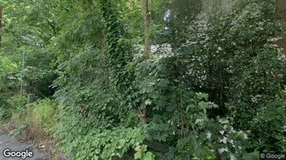 Apartments for rent in Birmingham - West Midlands - Photo from Google Street View