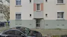 Apartment for rent, Essen, Nordrhein-Westfalen, &lt;span class=&quot;blurred street&quot; onclick=&quot;ProcessAdRequest(13832869)&quot;&gt;&lt;span class=&quot;hint&quot;&gt;See streetname&lt;/span&gt;[xxxxxxxxxxxxx]&lt;/span&gt;