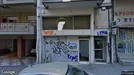 Apartment for rent, Neapoli-Sykies, Central Macedonia, &lt;span class=&quot;blurred street&quot; onclick=&quot;ProcessAdRequest(13832964)&quot;&gt;&lt;span class=&quot;hint&quot;&gt;See streetname&lt;/span&gt;[xxxxxxxxxxxxx]&lt;/span&gt;