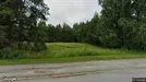 Apartment for rent, Pori, Satakunta, &lt;span class=&quot;blurred street&quot; onclick=&quot;ProcessAdRequest(13833167)&quot;&gt;&lt;span class=&quot;hint&quot;&gt;See streetname&lt;/span&gt;[xxxxxxxxxxxxx]&lt;/span&gt;