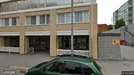 Apartment for rent, Pori, Satakunta, &lt;span class=&quot;blurred street&quot; onclick=&quot;ProcessAdRequest(13833172)&quot;&gt;&lt;span class=&quot;hint&quot;&gt;See streetname&lt;/span&gt;[xxxxxxxxxxxxx]&lt;/span&gt;