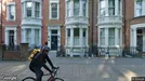 Apartment for rent, Richmond - Surrey, Greater London, &lt;span class=&quot;blurred street&quot; onclick=&quot;ProcessAdRequest(13833301)&quot;&gt;&lt;span class=&quot;hint&quot;&gt;See streetname&lt;/span&gt;[xxxxxxxxxxxxx]&lt;/span&gt;