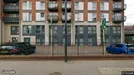 Apartment for rent, Harrow - Middlesex, Greater London, &lt;span class=&quot;blurred street&quot; onclick=&quot;ProcessAdRequest(13833304)&quot;&gt;&lt;span class=&quot;hint&quot;&gt;See streetname&lt;/span&gt;[xxxxxxxxxxxxx]&lt;/span&gt;
