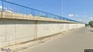 Apartment for rent, Voluntari, Bucharest - Ilfov, &lt;span class=&quot;blurred street&quot; onclick=&quot;ProcessAdRequest(13833697)&quot;&gt;&lt;span class=&quot;hint&quot;&gt;See streetname&lt;/span&gt;[xxxxxxxxxxxxx]&lt;/span&gt;