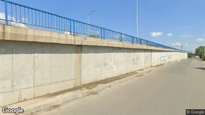 Apartments for rent in Voluntari - Photo from Google Street View