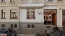 Apartment for rent, Chemnitz, Sachsen, &lt;span class=&quot;blurred street&quot; onclick=&quot;ProcessAdRequest(13833704)&quot;&gt;&lt;span class=&quot;hint&quot;&gt;See streetname&lt;/span&gt;[xxxxxxxxxxxxx]&lt;/span&gt;