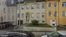 Apartment for rent, Chemnitz, Sachsen, &lt;span class=&quot;blurred street&quot; onclick=&quot;ProcessAdRequest(13833706)&quot;&gt;&lt;span class=&quot;hint&quot;&gt;See streetname&lt;/span&gt;[xxxxxxxxxxxxx]&lt;/span&gt;