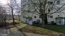 Apartment for rent, Magdeburg, Sachsen-Anhalt, &lt;span class=&quot;blurred street&quot; onclick=&quot;ProcessAdRequest(13833767)&quot;&gt;&lt;span class=&quot;hint&quot;&gt;See streetname&lt;/span&gt;[xxxxxxxxxxxxx]&lt;/span&gt;