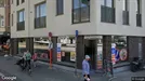 Apartment for rent, Lier, Antwerp (Province), &lt;span class=&quot;blurred street&quot; onclick=&quot;ProcessAdRequest(13833803)&quot;&gt;&lt;span class=&quot;hint&quot;&gt;See streetname&lt;/span&gt;[xxxxxxxxxxxxx]&lt;/span&gt;